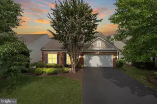 20724 Rock Harbor Cir, Ashburn, VA 20147 - Photo 54