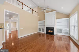 20724 Rock Harbor Cir, Ashburn, VA 20147 - Photo 8