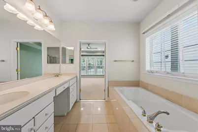 20724 Rock Harbor Circle, Ashburn, VA 20147 - Photo 20