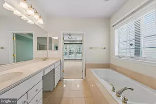 20724 Rock Harbor Cir, Ashburn, VA 20147 - Photo 20