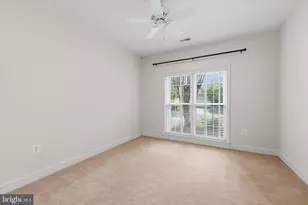 20724 Rock Harbor Cir, Ashburn, VA 20147 - Photo 24