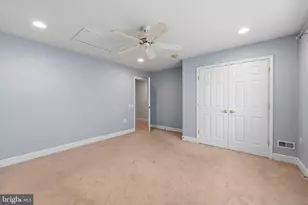 20724 Rock Harbor Cir, Ashburn, VA 20147 - Photo 30