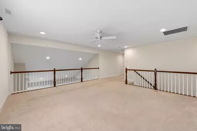 20724 Rock Harbor Circle, Ashburn, VA 20147 - Photo 28