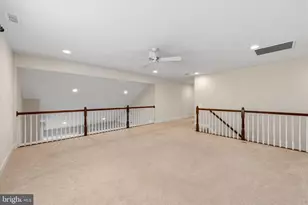 20724 Rock Harbor Cir, Ashburn, VA 20147 - Photo 28