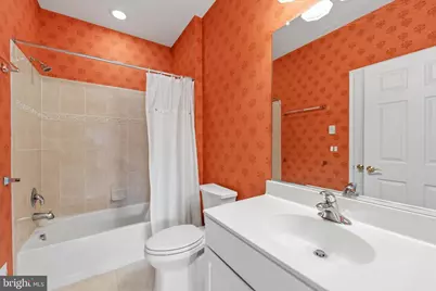 20724 Rock Harbor Circle, Ashburn, VA 20147 - Photo 26