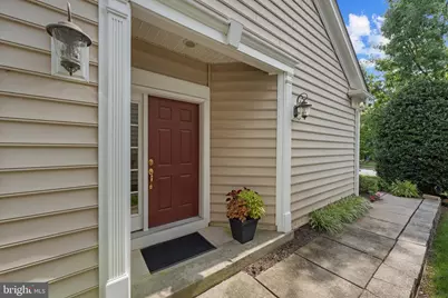 20724 Rock Harbor Circle, Ashburn, VA 20147 - Photo 2