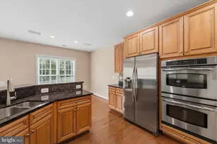 20724 Rock Harbor Cir, Ashburn, VA 20147 - Photo 12