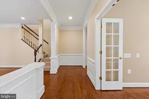 20724 Rock Harbor Cir, Ashburn, VA 20147 - Photo 4