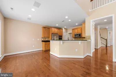 20724 Rock Harbor Circle, Ashburn, VA 20147 - Photo 10