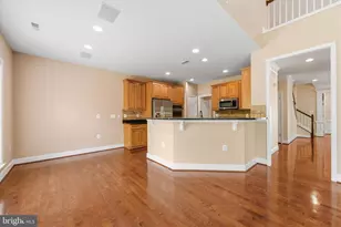 20724 Rock Harbor Cir, Ashburn, VA 20147 - Photo 10