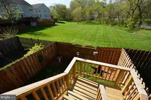 234 Frazer Dr, Purcellville, VA 20132 - Photo 4