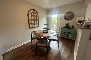 234 Frazer Dr, Purcellville, VA 20132 - Photo 6