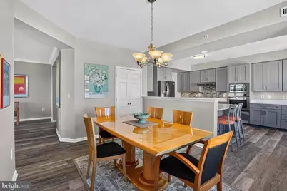 19360 Magnolia Grove Square #414, Leesburg, VA 20176 - Photo 10