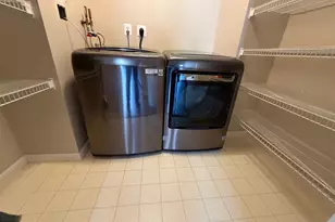 19360 Magnolia Grove Square, Leesburg, VA 20176 - Photo 36