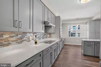 19360 Magnolia Grove Square #414, Leesburg, VA 20176 - Photo 2