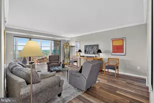 19360 Magnolia Grove Square, Leesburg, VA 20176 - Photo 18