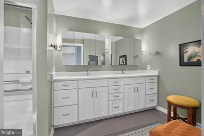 19360 Magnolia Grove Square #414, Leesburg, VA 20176 - Photo 30