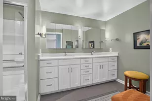 19360 Magnolia Grove Square, Leesburg, VA 20176 - Photo 30