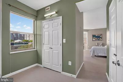 19360 Magnolia Grove Square #414, Leesburg, VA 20176 - Photo 26