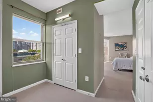 19360 Magnolia Grove Square, Leesburg, VA 20176 - Photo 26