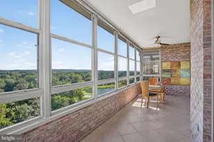 19360 Magnolia Grove Square, Leesburg, VA 20176 - Photo 14