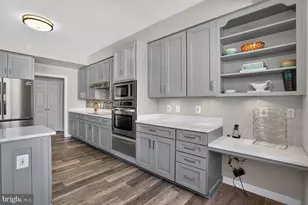 19360 Magnolia Grove Square, Leesburg, VA 20176 - Photo 4