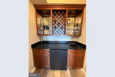 19360 Magnolia Grove Square #414, Leesburg, VA 20176 - Photo 20