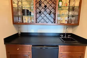 19360 Magnolia Grove Square, Leesburg, VA 20176 - Photo 20