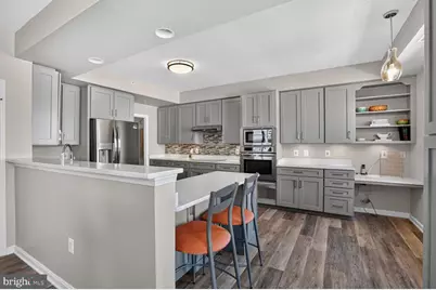 19360 Magnolia Grove Square #414, Leesburg, VA 20176 - Photo 8