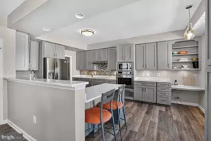 19360 Magnolia Grove Square, Leesburg, VA 20176 - Photo 8