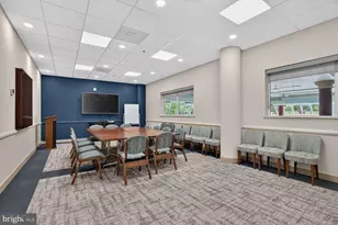 19360 Magnolia Grove Square, Leesburg, VA 20176 - Photo 46
