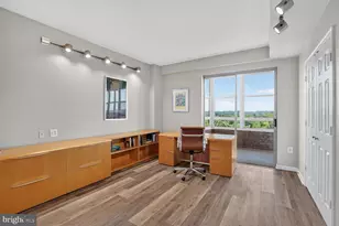19360 Magnolia Grove Square, Leesburg, VA 20176 - Photo 22