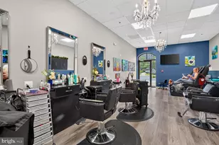 19360 Magnolia Grove Square, Leesburg, VA 20176 - Photo 50
