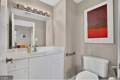 19360 Magnolia Grove Square #414, Leesburg, VA 20176 - Photo 24