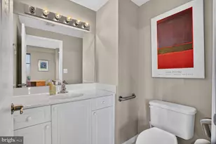 19360 Magnolia Grove Square, Leesburg, VA 20176 - Photo 24