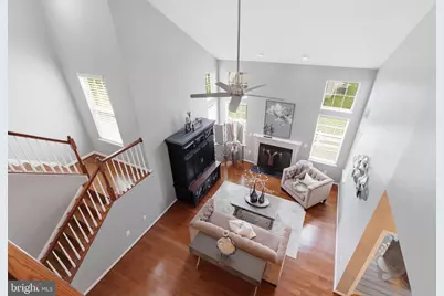 36071 Welland Drive, Round Hill, VA 20141 - Photo 26