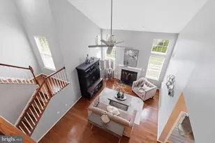 36071 Welland Drive, Round Hill, VA 20141 - Photo 26