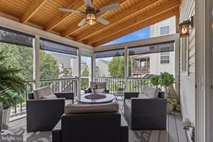 36071 Welland Drive, Round Hill, VA 20141 - Photo 24