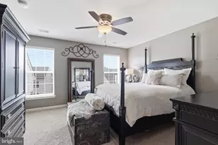 36071 Welland Drive, Round Hill, VA 20141 - Photo 28