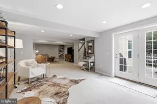 36071 Welland Drive, Round Hill, VA 20141 - Photo 42