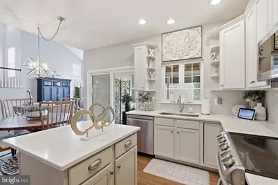 36071 Welland Drive, Round Hill, VA 20141 - Photo 18