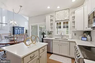36071 Welland Drive, Round Hill, VA 20141 - Photo 18