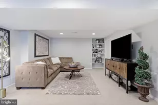36071 Welland Drive, Round Hill, VA 20141 - Photo 38