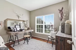 36071 Welland Drive, Round Hill, VA 20141 - Photo 22