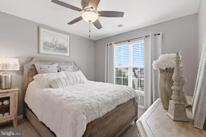 36071 Welland Drive, Round Hill, VA 20141 - Photo 34