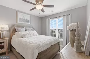 36071 Welland Drive, Round Hill, VA 20141 - Photo 34