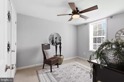 36071 Welland Drive, Round Hill, VA 20141 - Photo 44