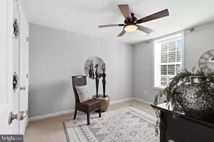 36071 Welland Drive, Round Hill, VA 20141 - Photo 44