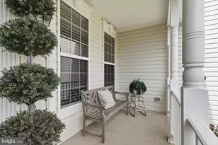 36071 Welland Drive, Round Hill, VA 20141 - Photo 4
