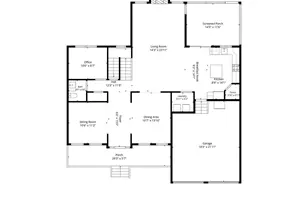 36071 Welland Drive, Round Hill, VA 20141 - Photo 52